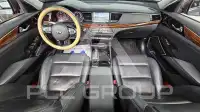 2017 KIA K7