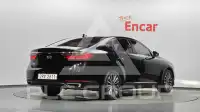 2017 KIA K7