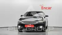 2017 KIA K7