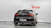 2017 KIA K7