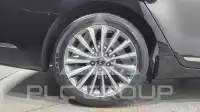 2017 KIA K7