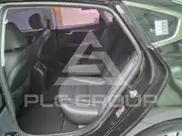 2017 KIA K7