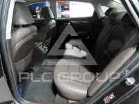 2017 KIA K7