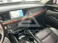2017 KIA K7