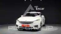 2017 KIA K7