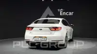 2017 KIA K7