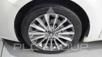 2017 KIA K7