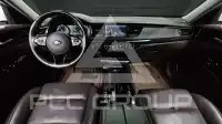 2017 KIA K7