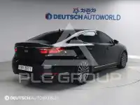 2017 KIA K7