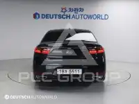 2017 KIA K7