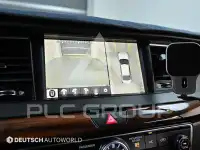 2017 KIA K7