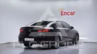 2017 KIA K7