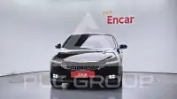 2017 KIA K7