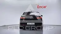 2017 KIA K7