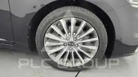 2017 KIA K7