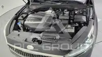 2017 KIA K7