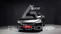 2017 KIA K7