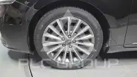 2017 KIA K7