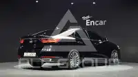 2017 KIA K7