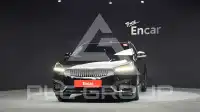 2017 KIA K7