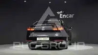 2017 KIA K7