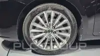2017 KIA K7