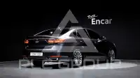 2017 KIA K7