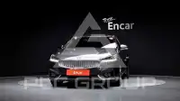 2017 KIA K7