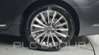 2017 KIA K7