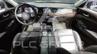 2017 KIA K7