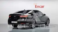 2017 KIA K7