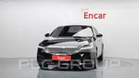 2017 KIA K7