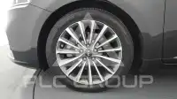 2017 KIA K7