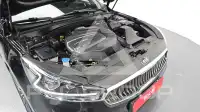 2017 KIA K7