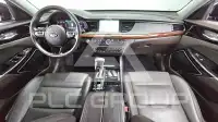 2017 KIA K7