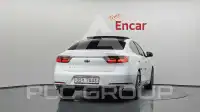 2017 KIA K7