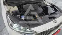 2017 KIA K7