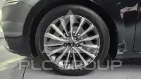 2017 KIA K7