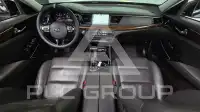 2017 KIA K7