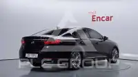 2017 KIA K7