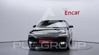 2017 KIA K7