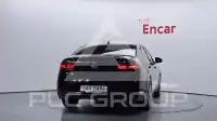 2017 KIA K7