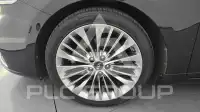 2017 KIA K7
