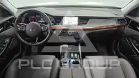 2017 KIA K7