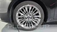 2017 KIA K7