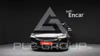2017 KIA K7