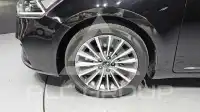 2017 KIA K7
