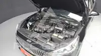 2017 KIA K7
