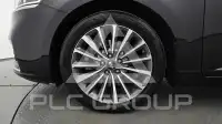 2017 KIA K7