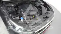 2017 KIA K7